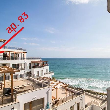 Byala Vista Loreta Apartments Εξωτερικό φωτογραφία