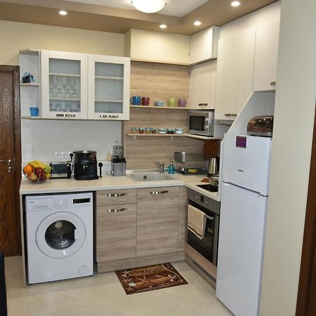 Byala Vista Loreta Apartments Εξωτερικό φωτογραφία