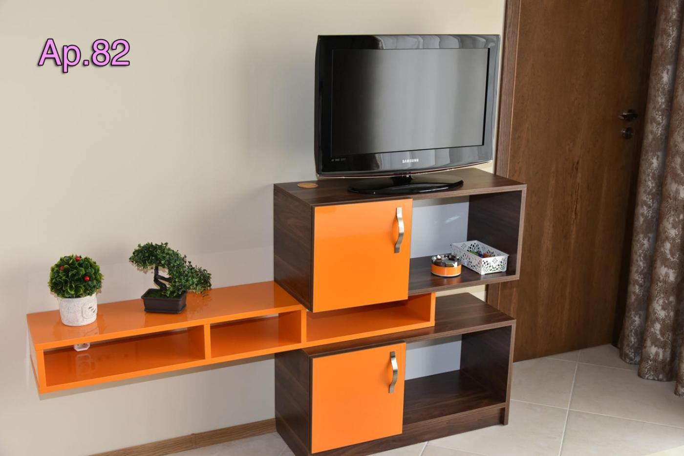 Byala Vista Loreta Apartments Εξωτερικό φωτογραφία