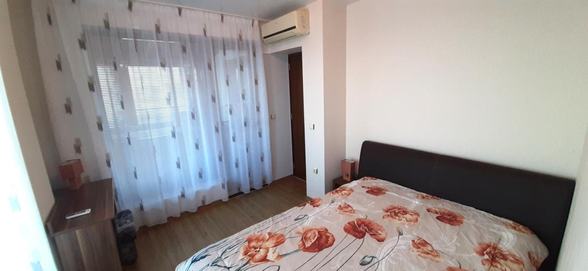 Byala Vista Loreta Apartments Εξωτερικό φωτογραφία