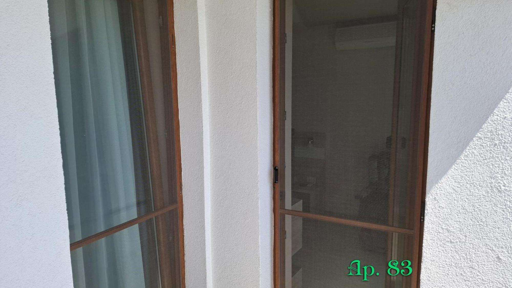 Byala Vista Loreta Apartments Εξωτερικό φωτογραφία