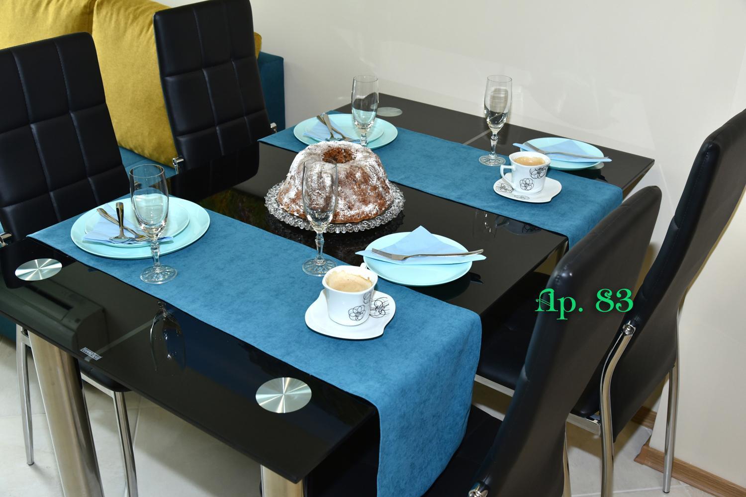 Byala Vista Loreta Apartments Εξωτερικό φωτογραφία